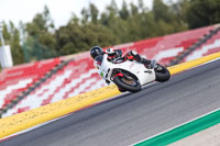 motorbikes;no-limits;october-2019;peter-wileman-photography;portimao;portugal;trackday-digital-images